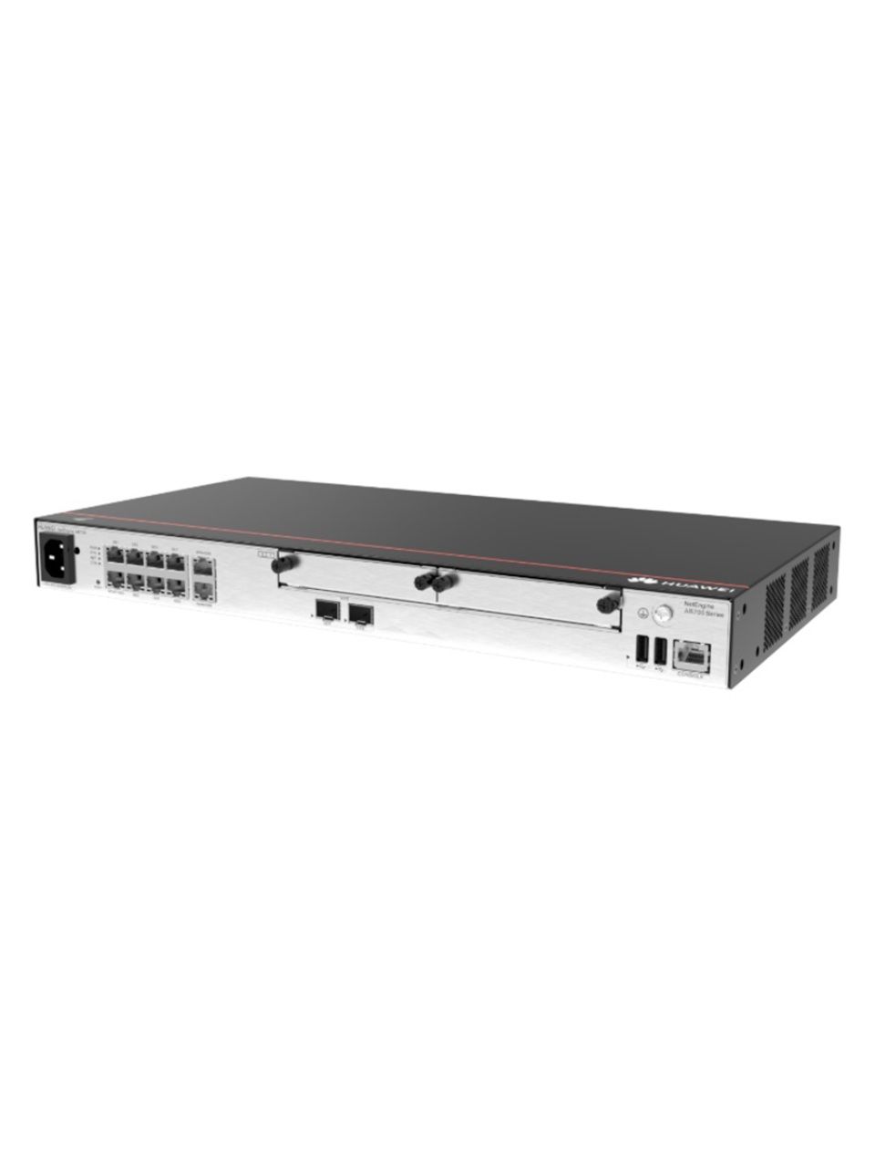 Маршрутизатор Huawei AR720