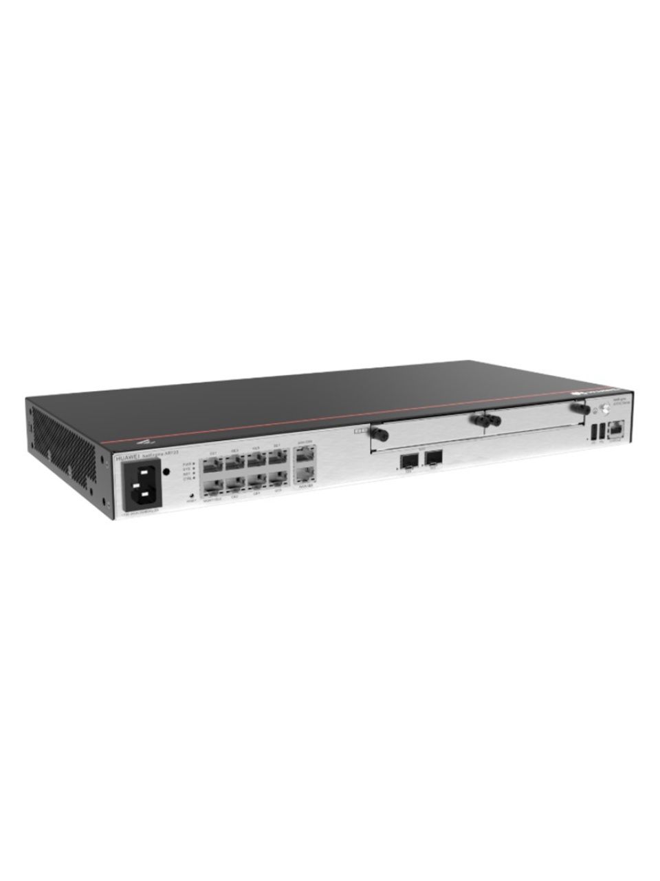 Маршрутизатор Huawei AR720