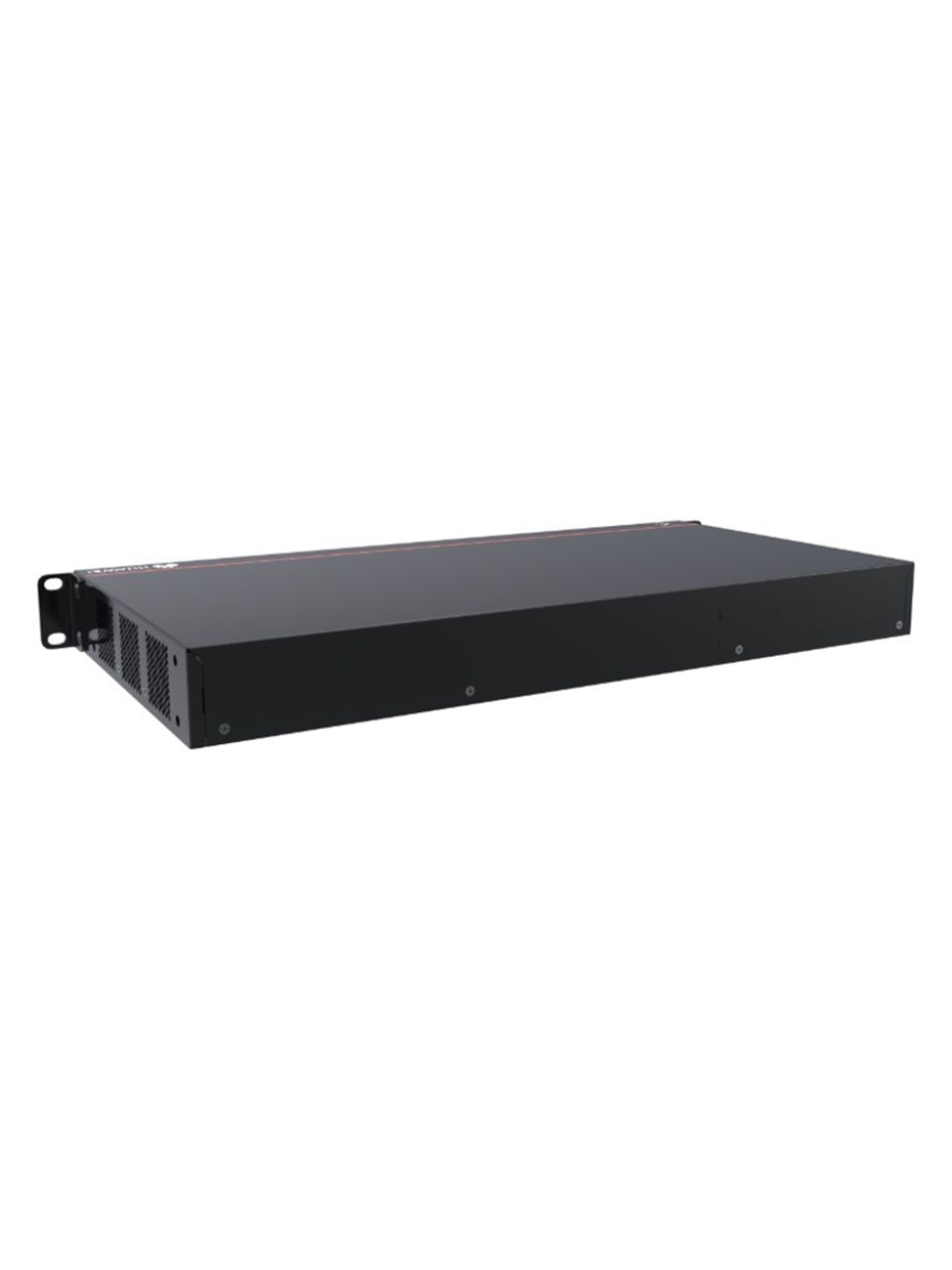 Маршрутизатор Huawei AR720