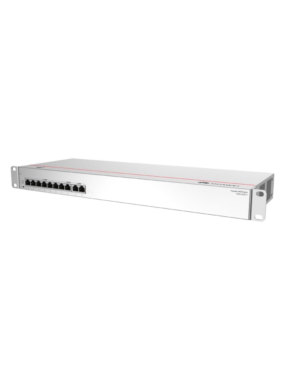 Маршрутизатор Huawei S380-S8T2T