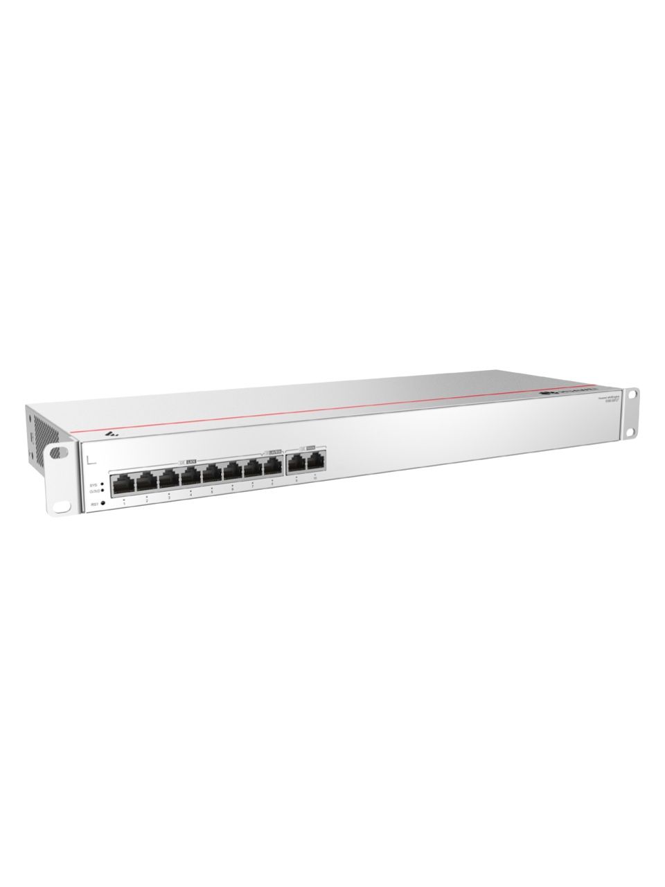 Маршрутизатор Huawei S380-S8T2T