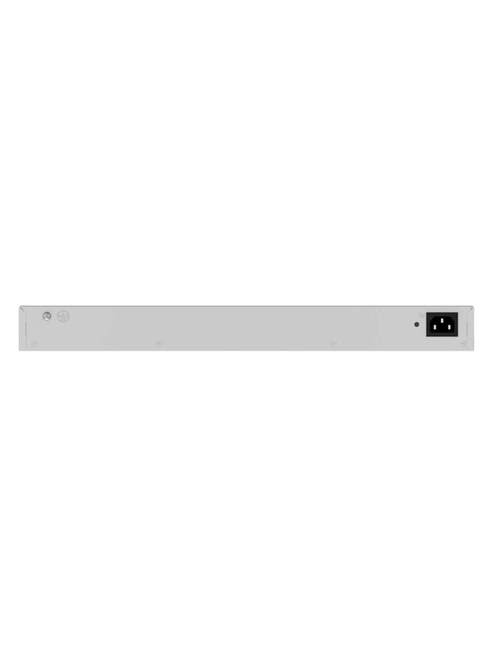 Коммутатор Huawei S310-24P4S