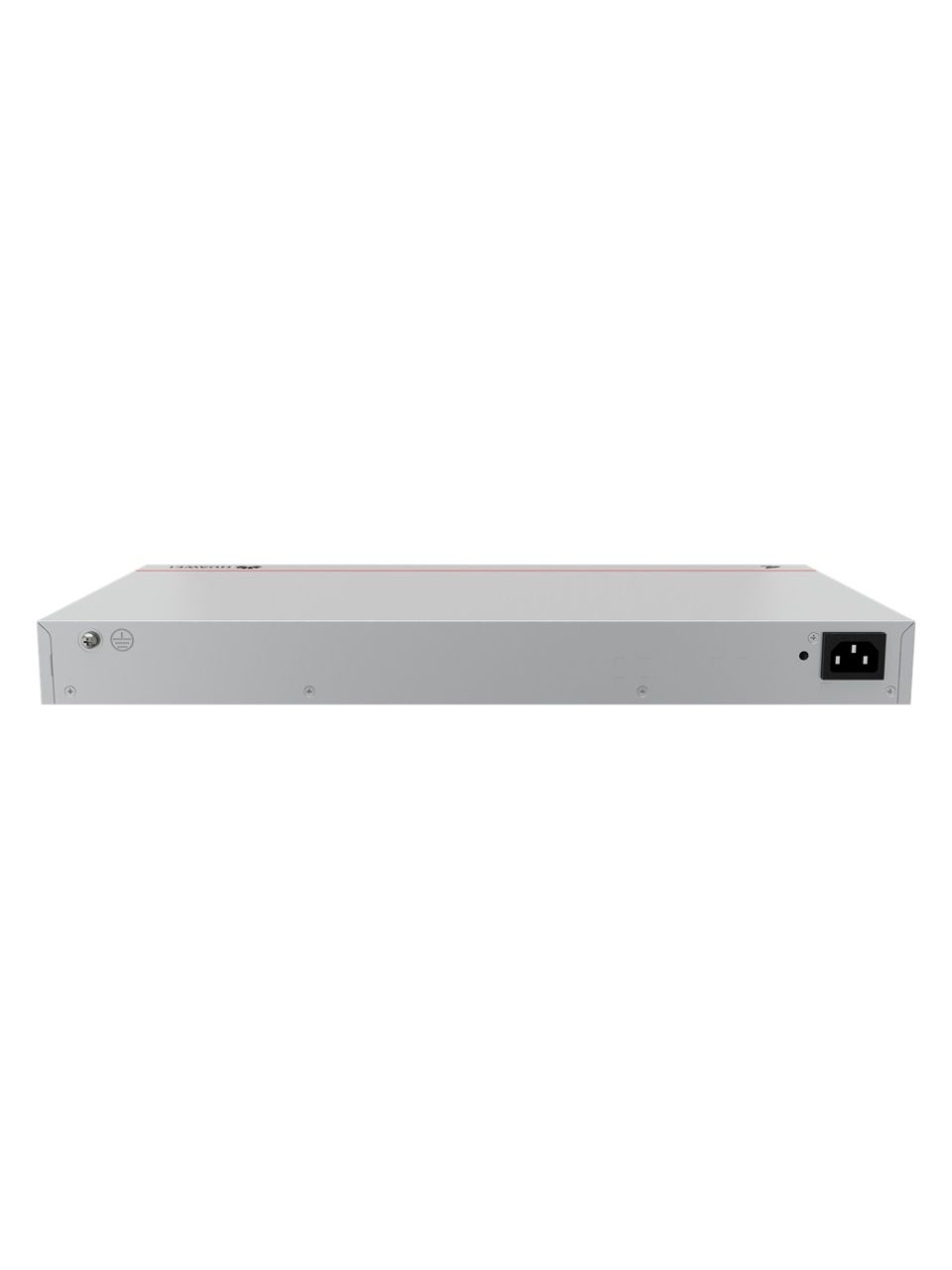 Коммутатор Huawei S310-24P4X