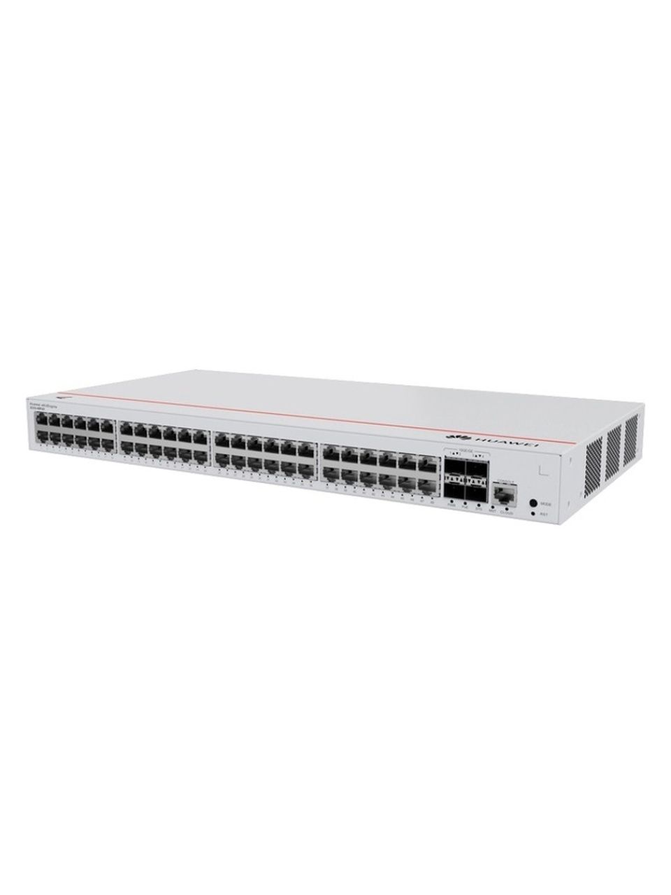 Коммутатор Huawei S310-48P4X