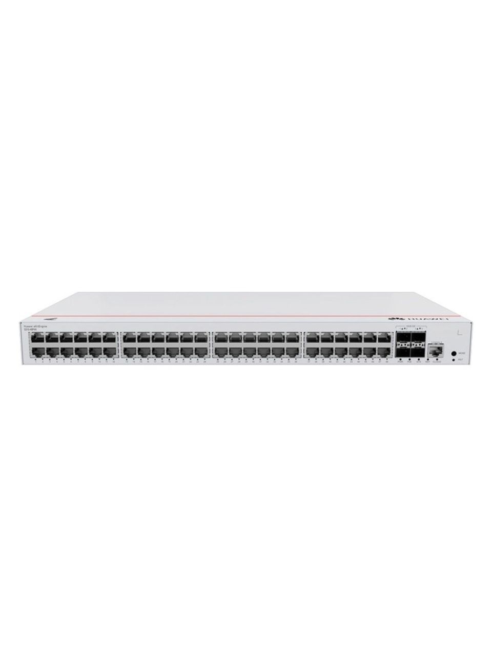 Коммутатор Huawei S310-48P4X