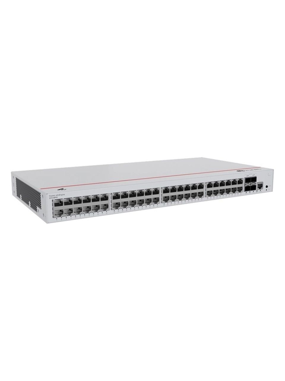 Коммутатор Huawei S310-48P4X
