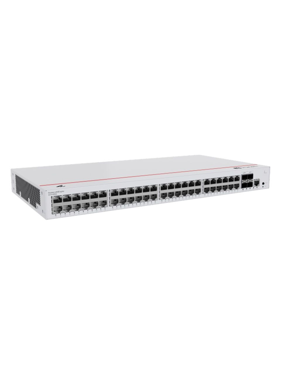 Коммутатор Huawei S310-48P4S