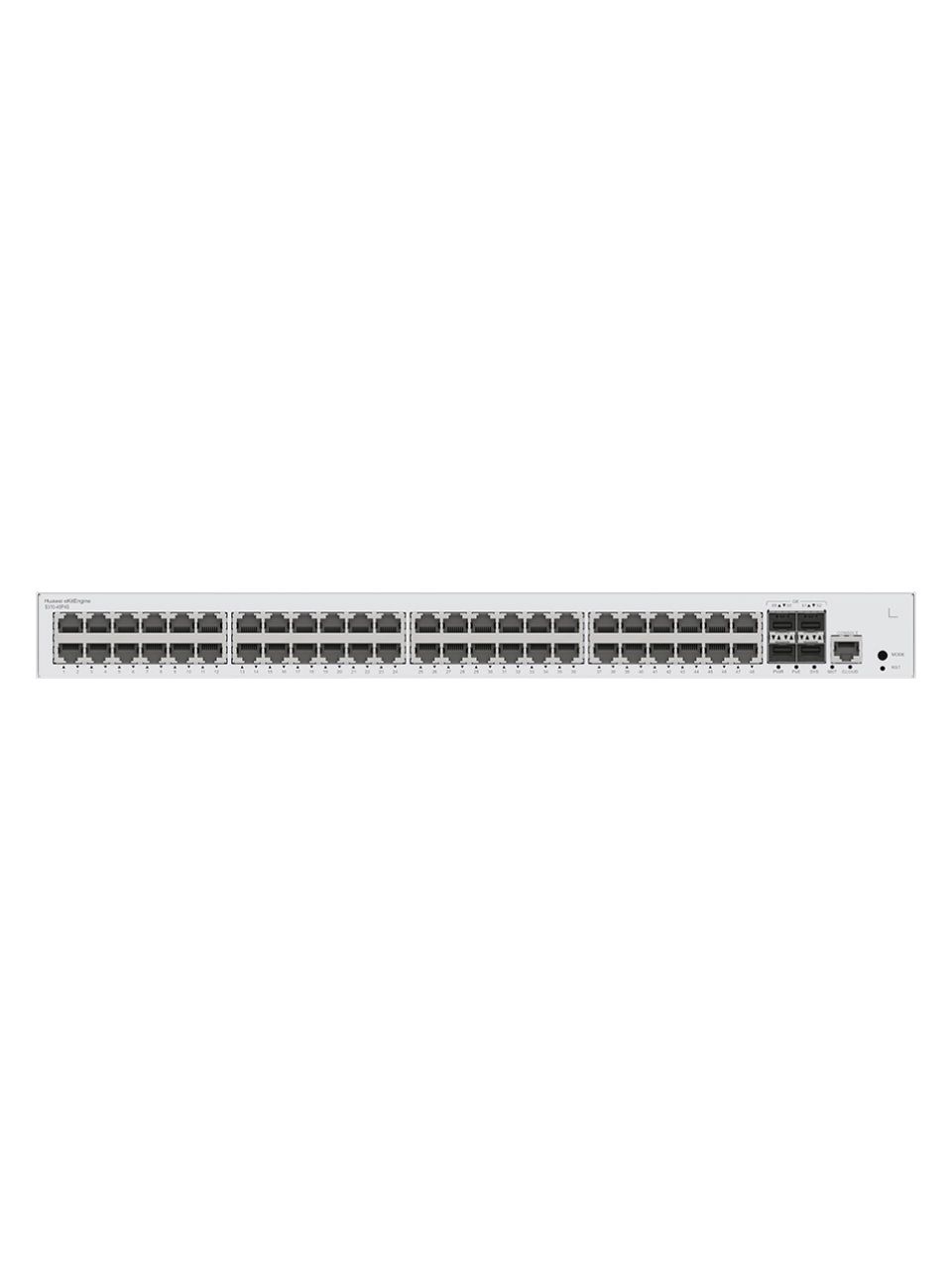 Коммутатор Huawei S310-48P4S