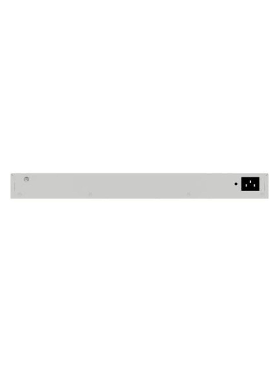 Коммутатор Huawei S310-48P4S