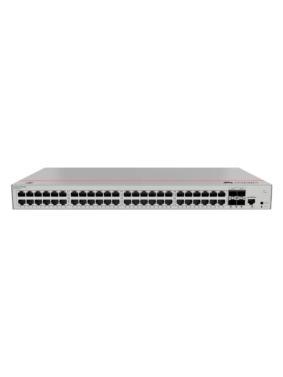 Коммутатор Huawei S220-48P4X