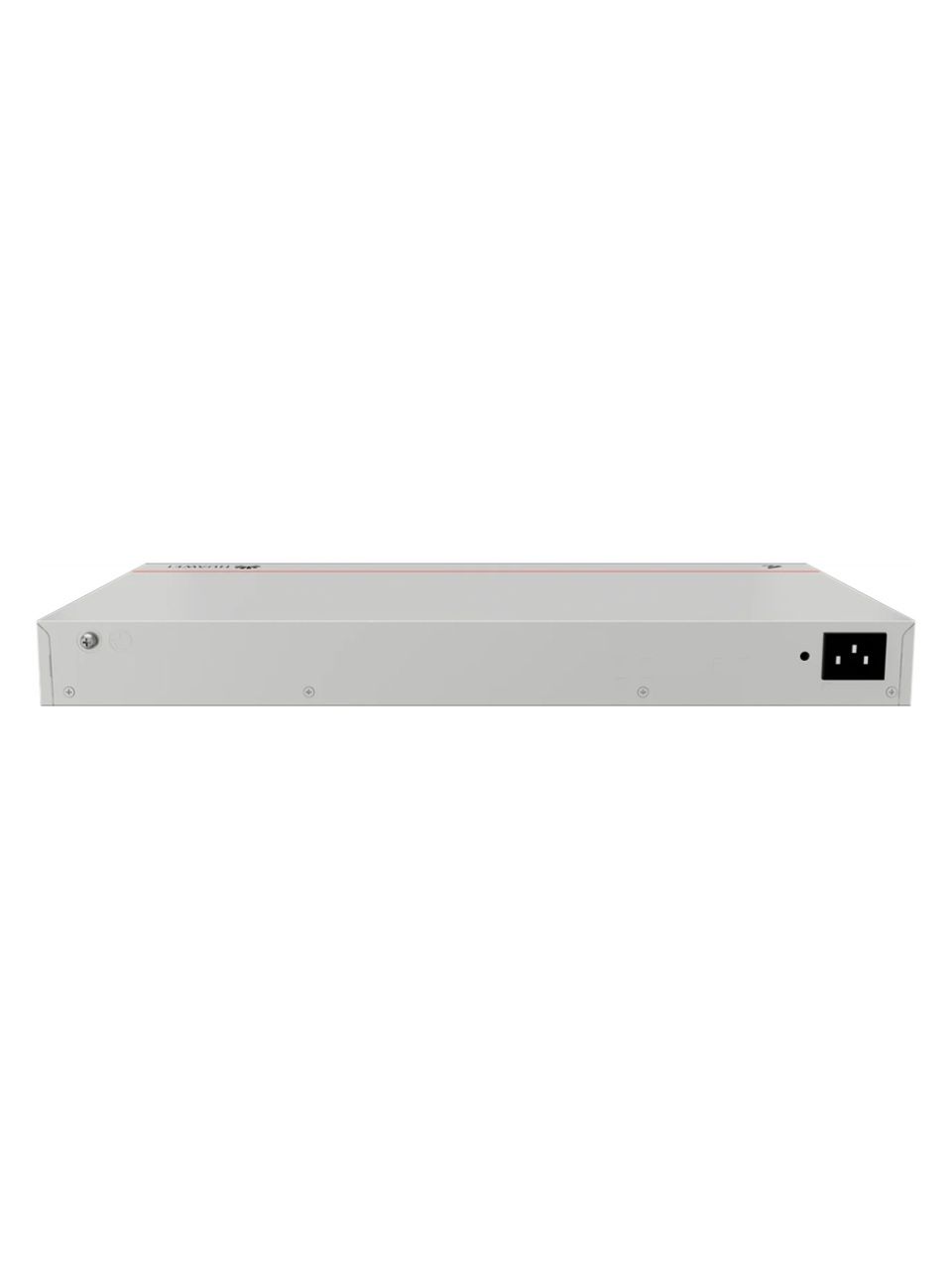 Коммутатор Huawei S220-48P4X