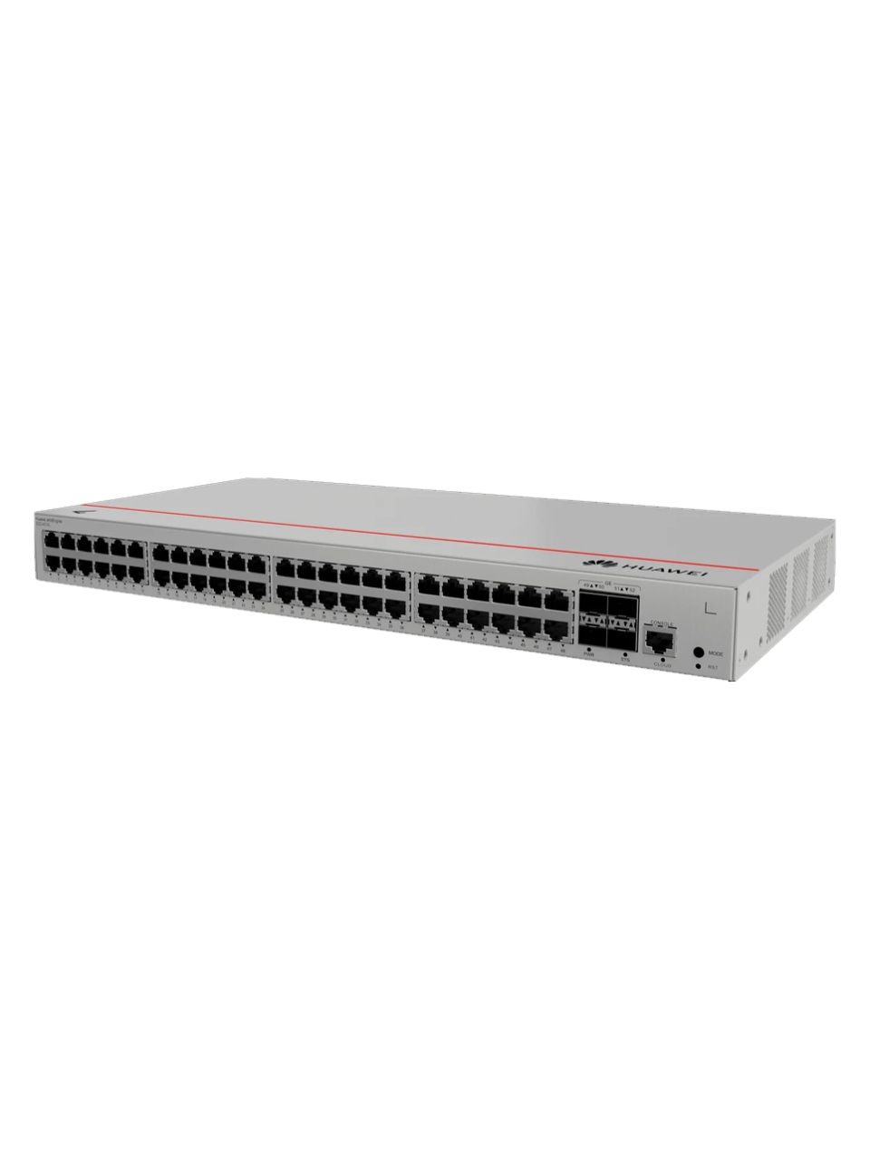 Коммутатор Huawei S220-48P4S