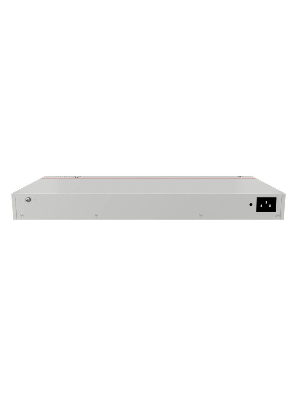 Коммутатор Huawei S220-48P4S