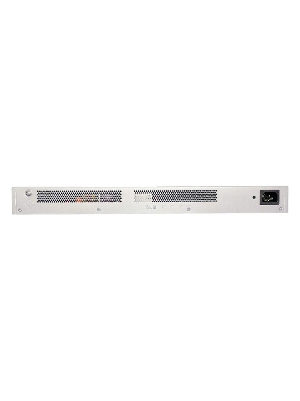Коммутатор Huawei S110-24LP2SR