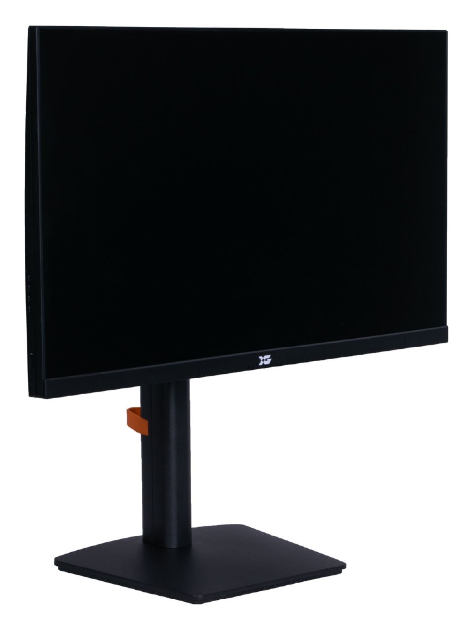 Моноблок 23.8" XG Orion FB40