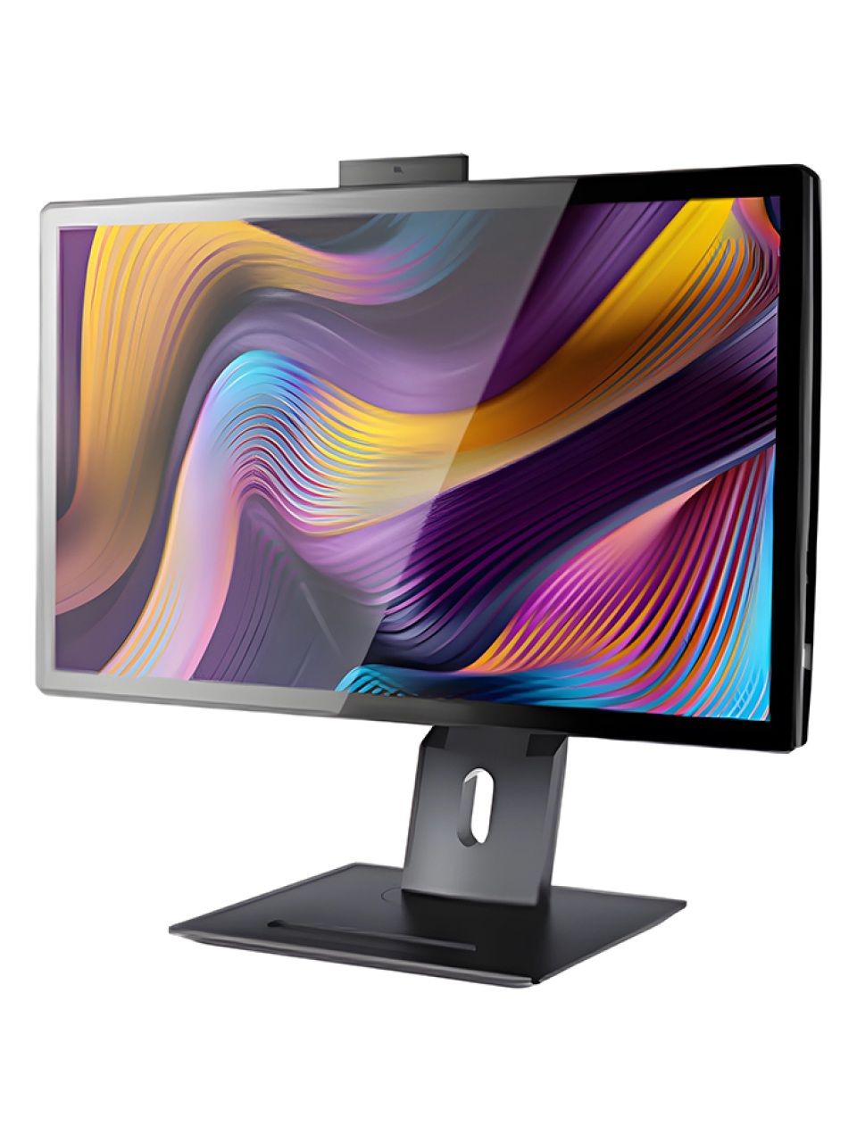 Моноблок 23.8" XG Crystal Desk GT40