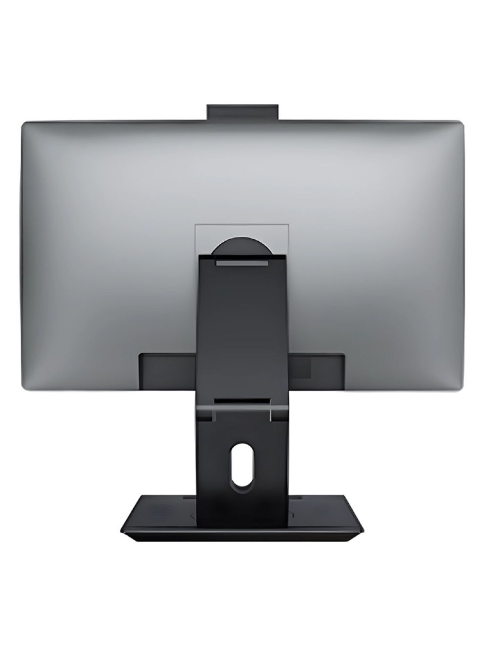 Моноблок 23.8" XG Crystal Desk GT40