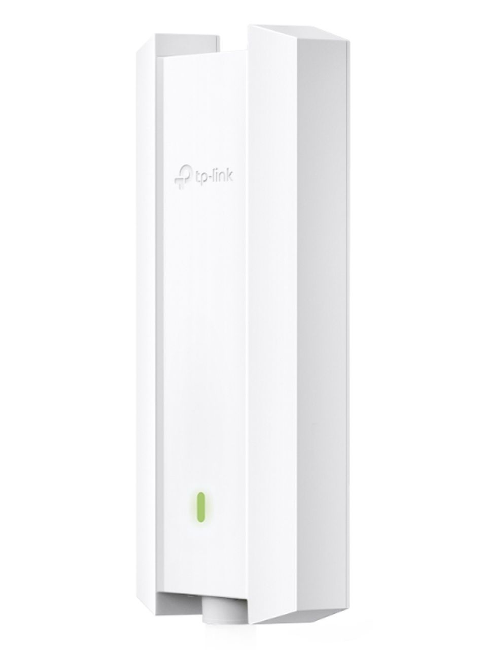 Wi-Fi точка доступа TP-Link EAP623-Outdoor HD