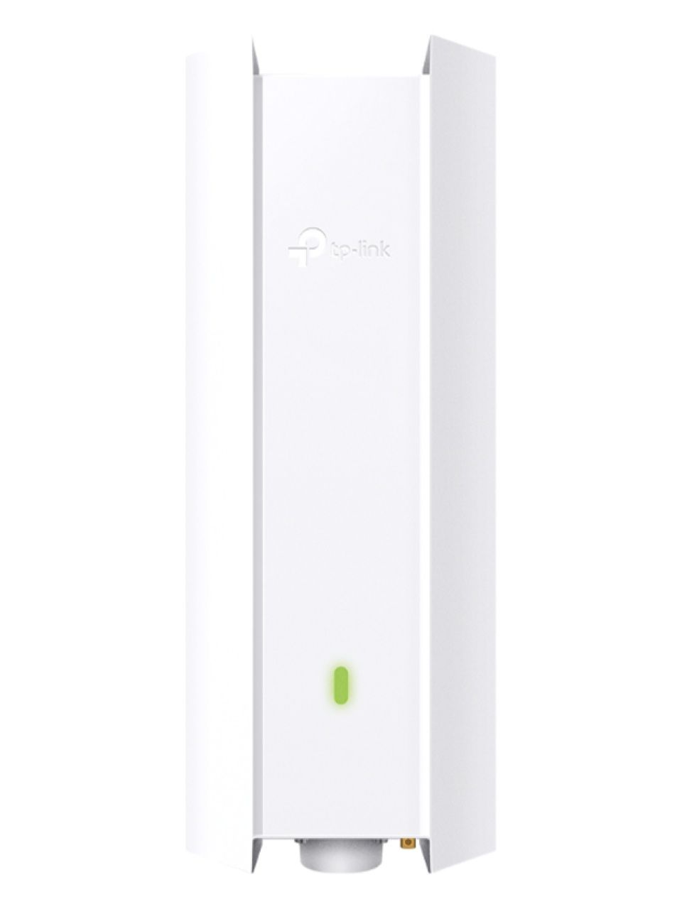 Wi-Fi точка доступа TP-Link EAP623-Outdoor HD