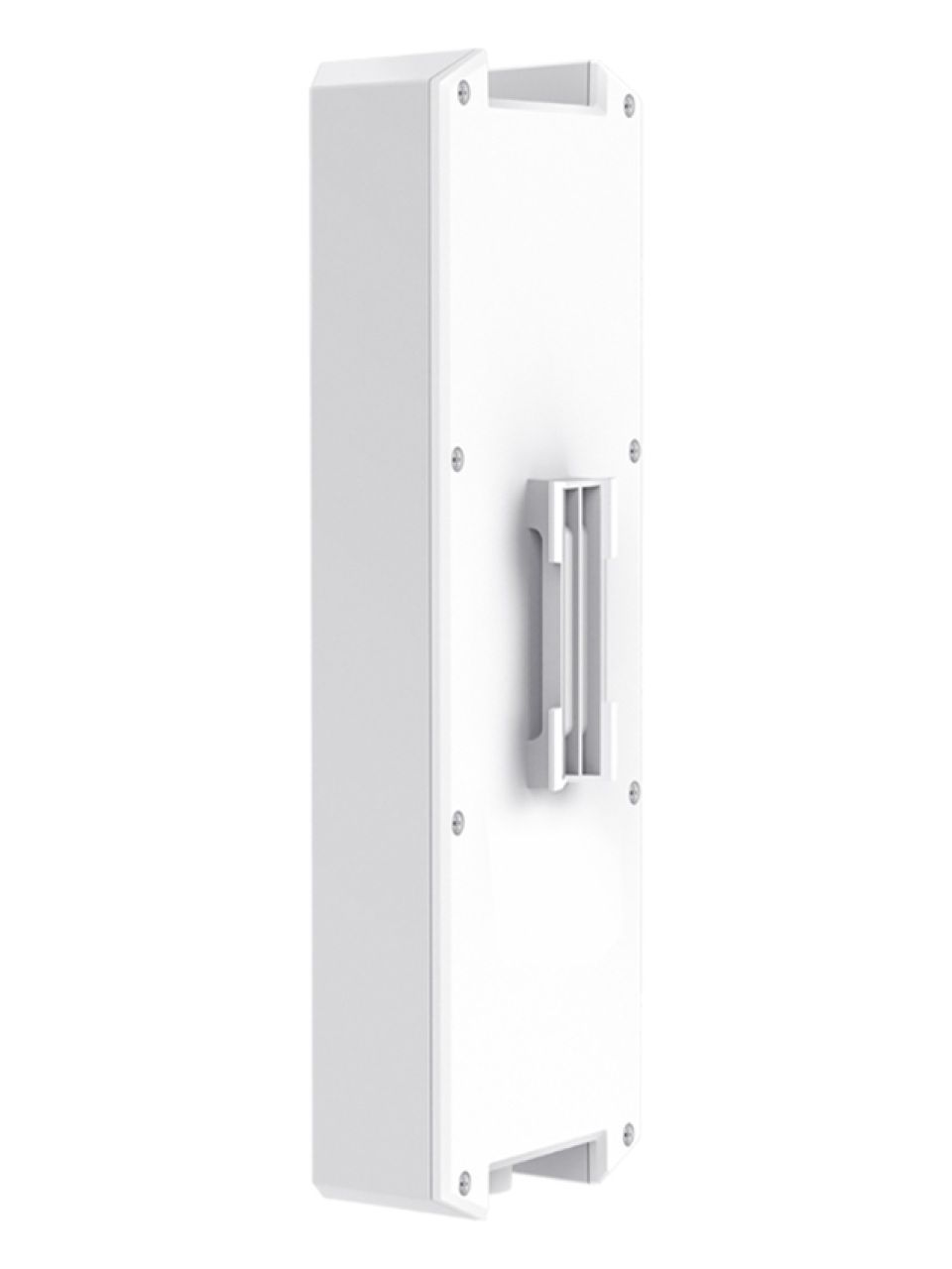 Wi-Fi точка доступа TP-Link EAP623-Outdoor HD