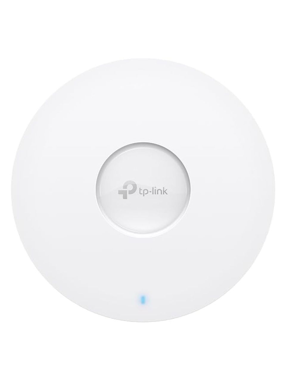 Wi-Fi точка доступа TP-Link EAP673