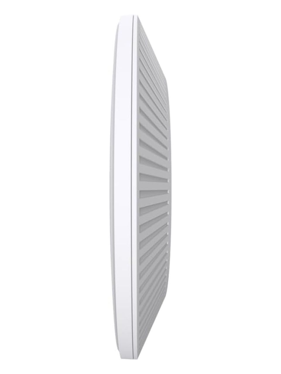 Wi-Fi точка доступа TP-Link EAP673