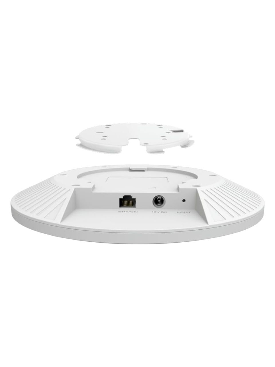 Wi-Fi точка доступа TP-Link EAP673