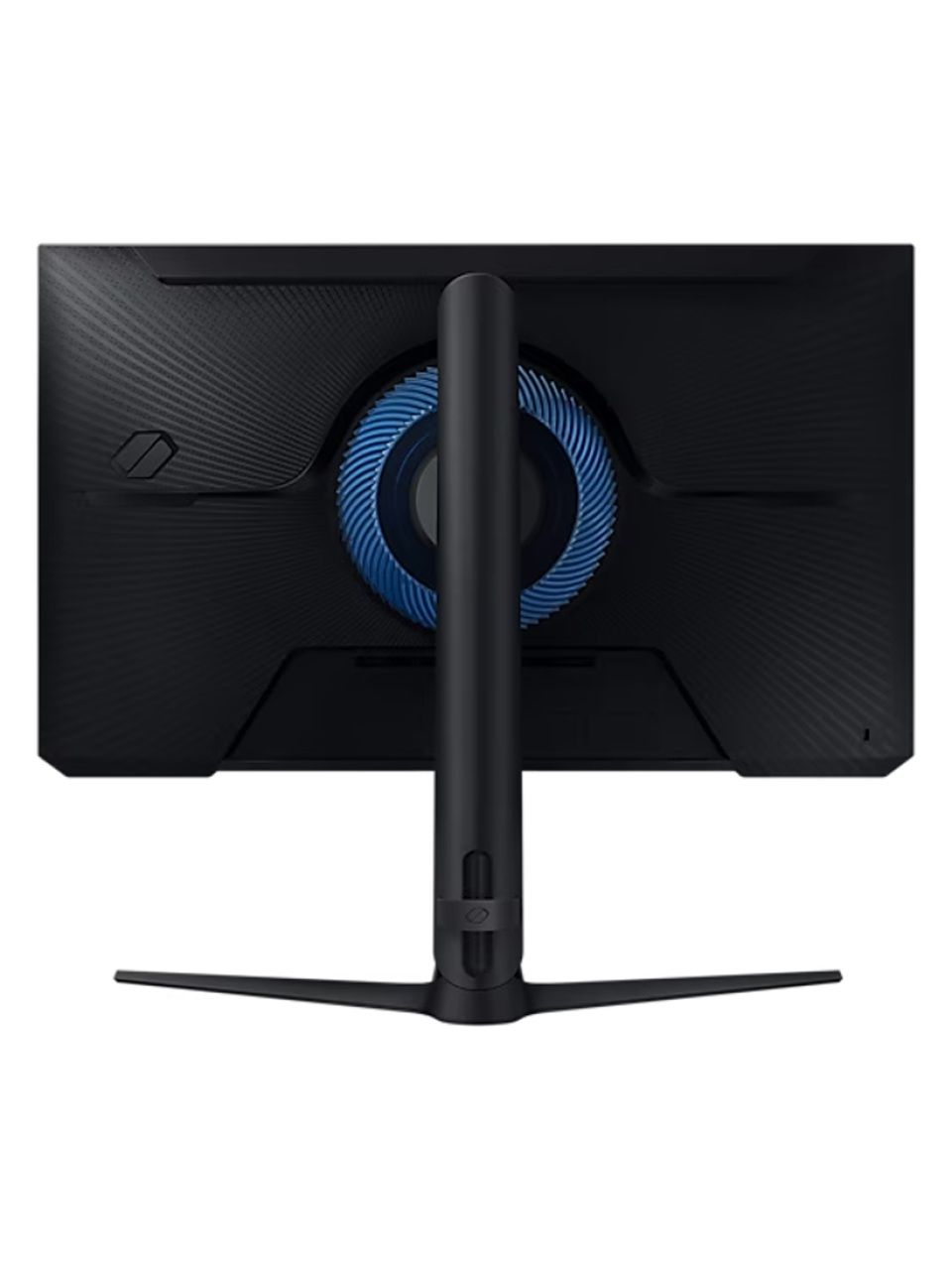 Монитор Samsung 24″ Odyssey G3 LS24DG302EIXCI