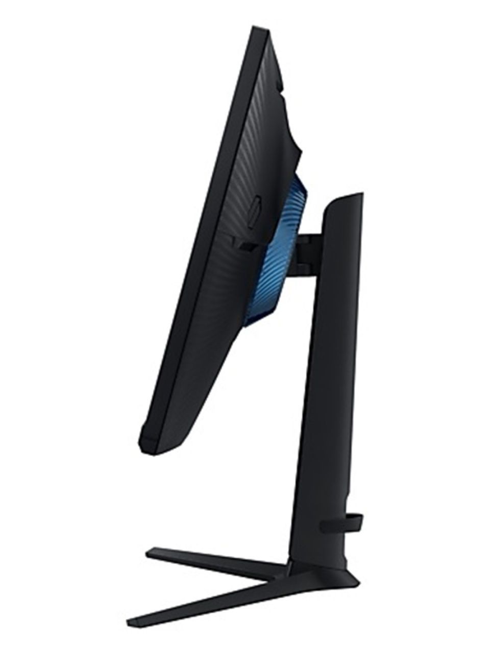 Монитор Samsung 27″ Odyssey G3 LS27DG302EIXCI
