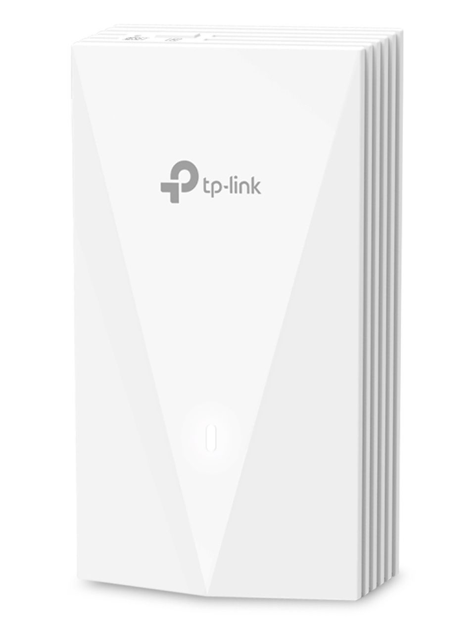 Wi-Fi точка доступа TP-Link EAP655-Wall