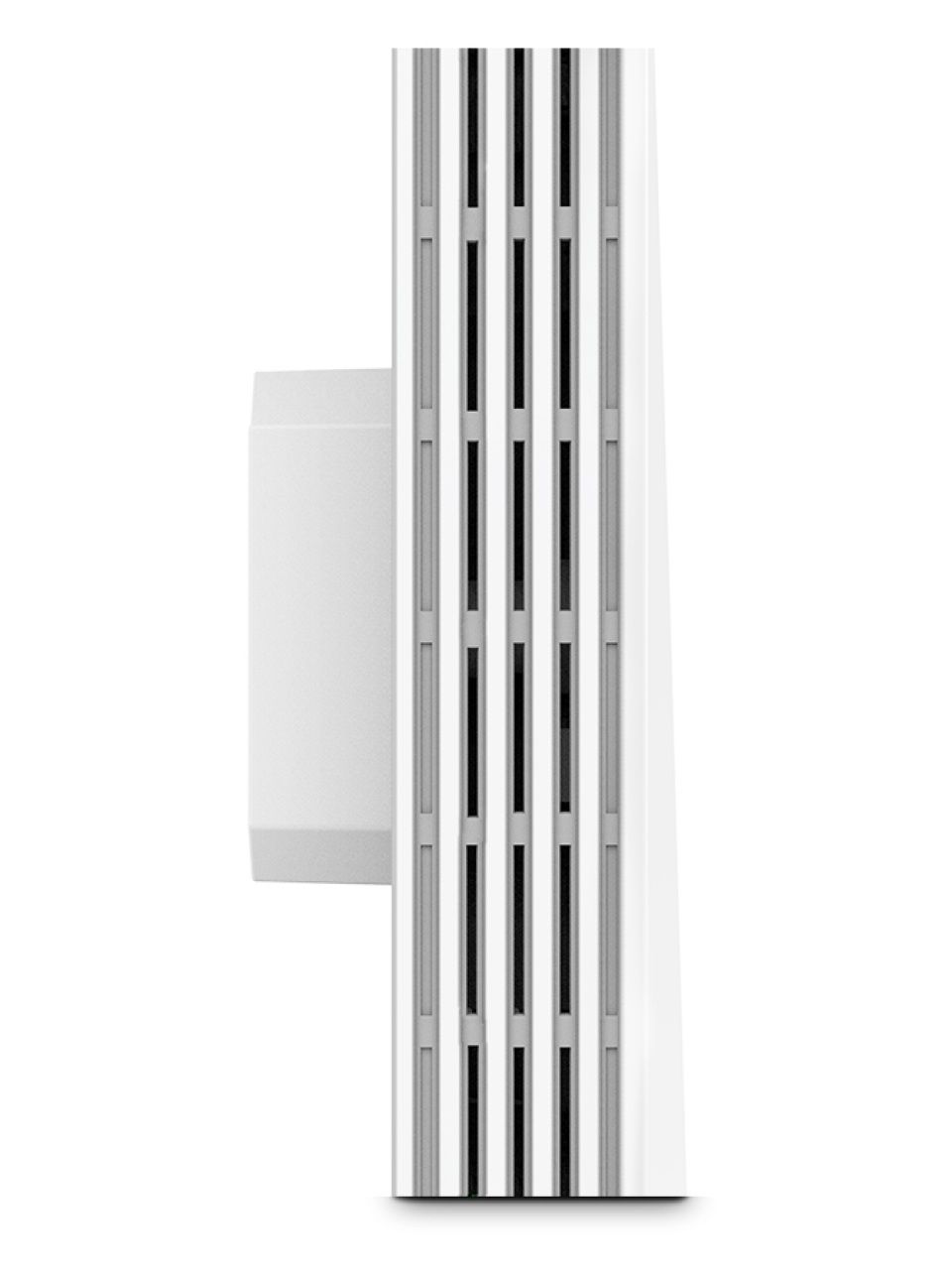 Wi-Fi точка доступа TP-Link EAP655-Wall