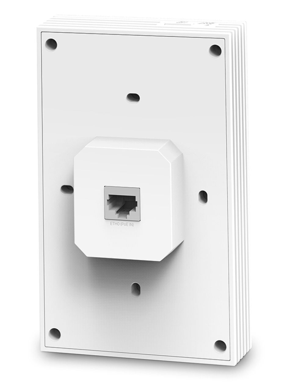 Wi-Fi точка доступа TP-Link EAP655-Wall