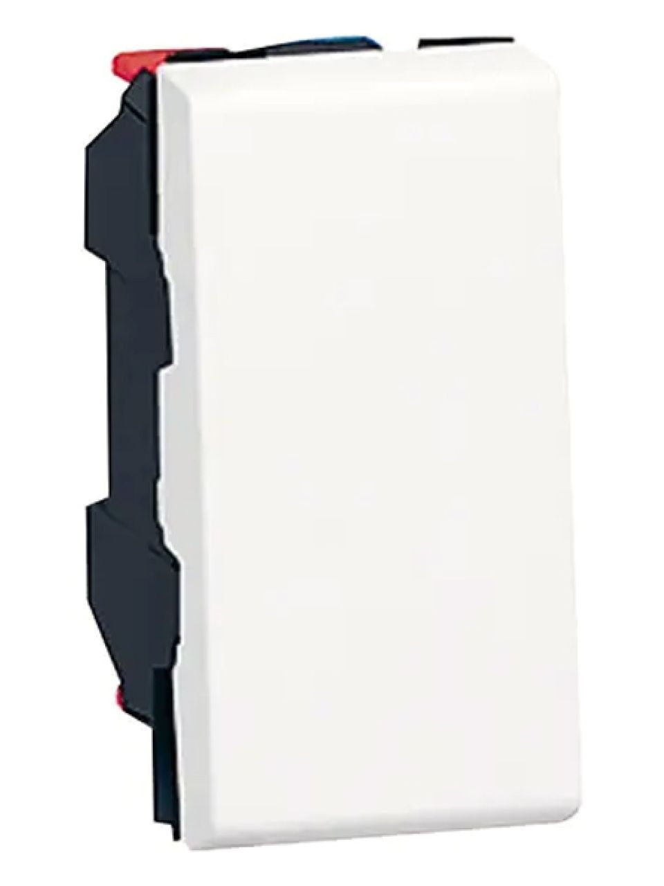 Выключатель 10 AX Legrand