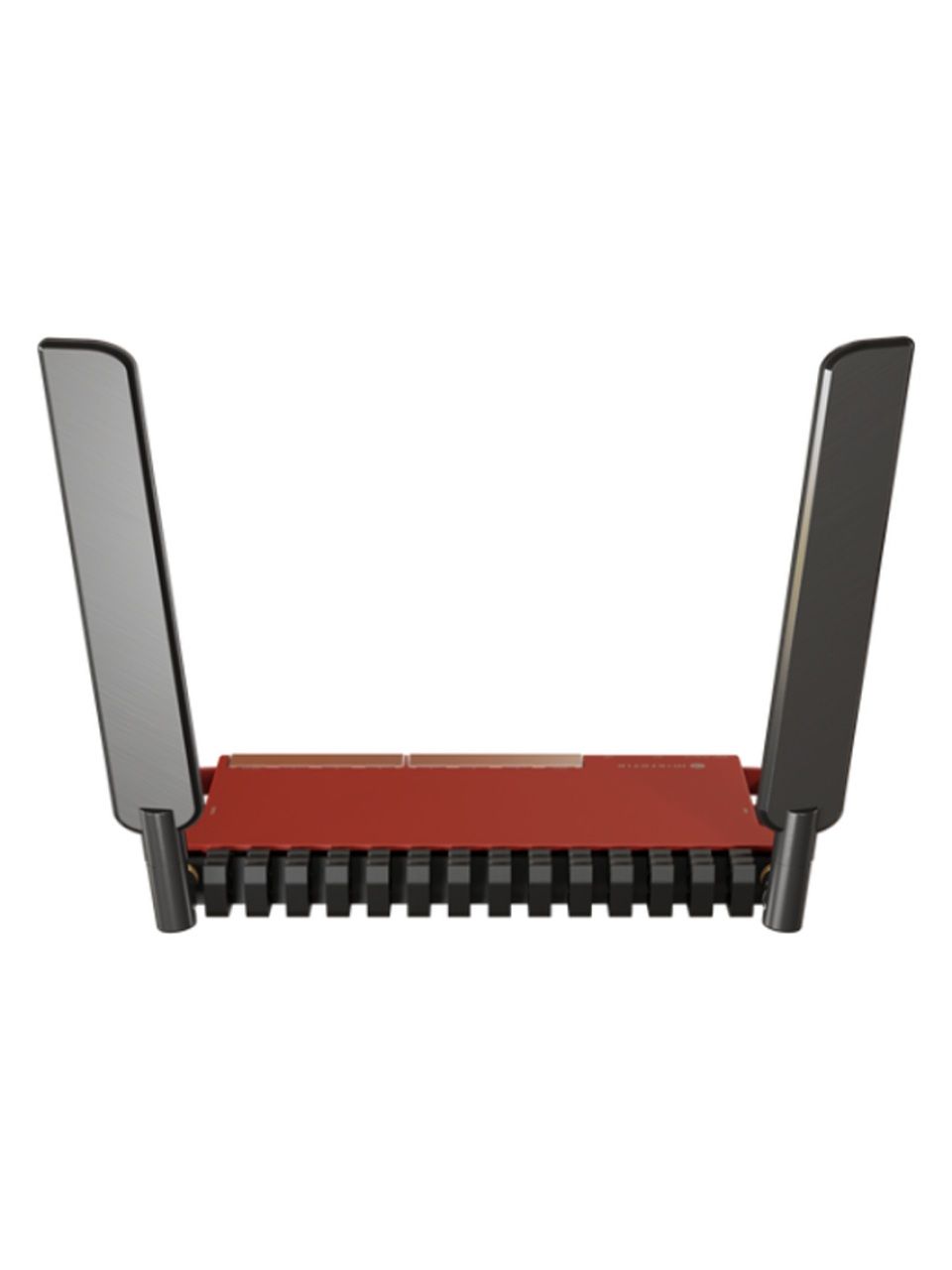 Маршрутизатор MikroTik L009UiGS-2HaxD-IN