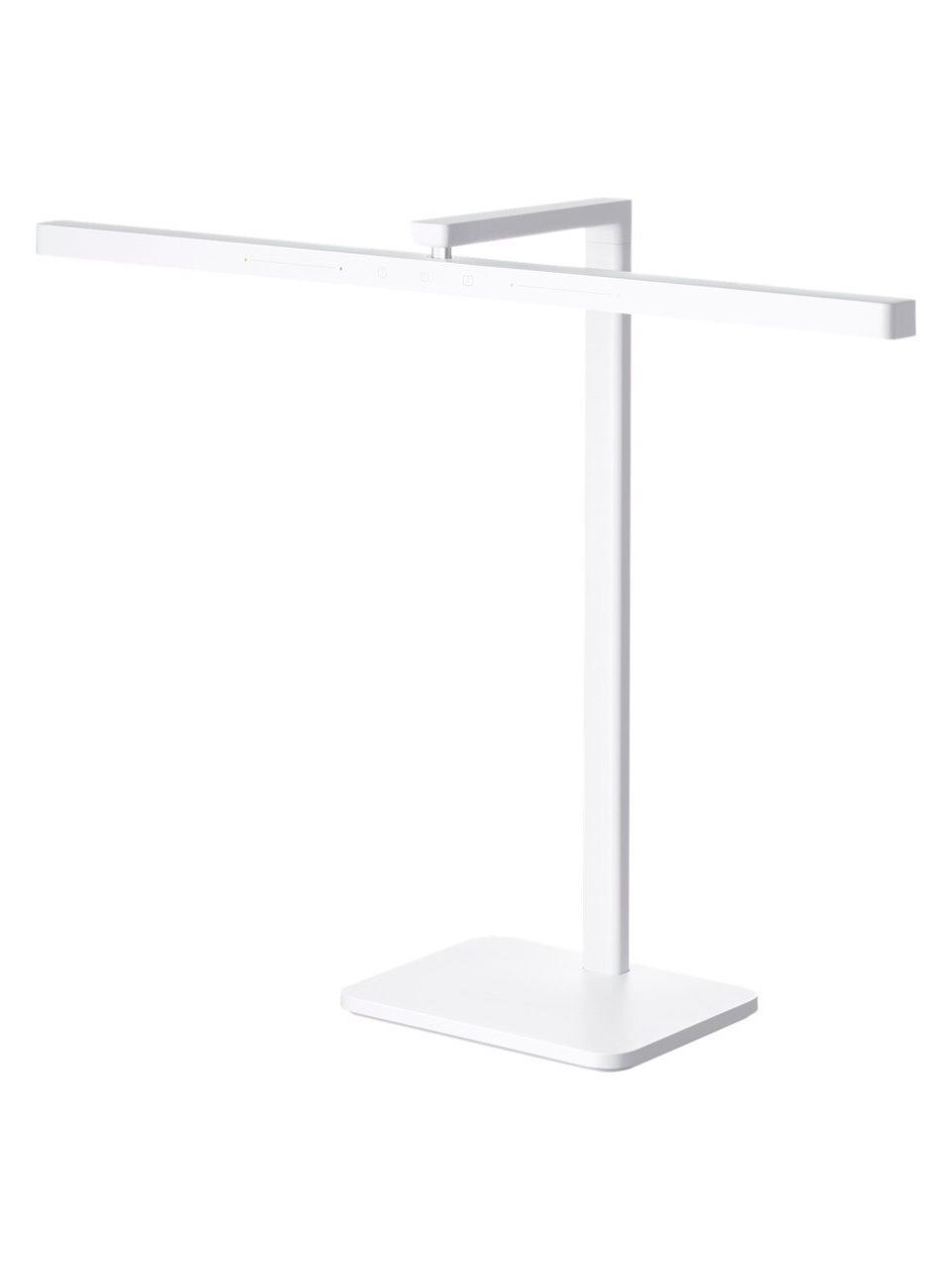Настольная лампа Xiaomi LED Desk Lamp 2