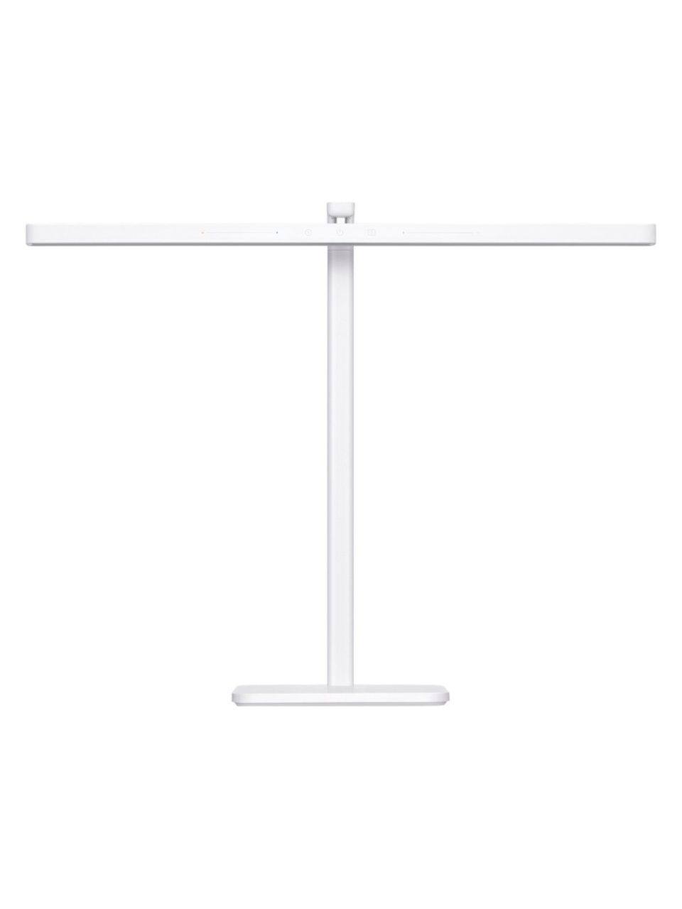 Настольная лампа Xiaomi LED Desk Lamp 2