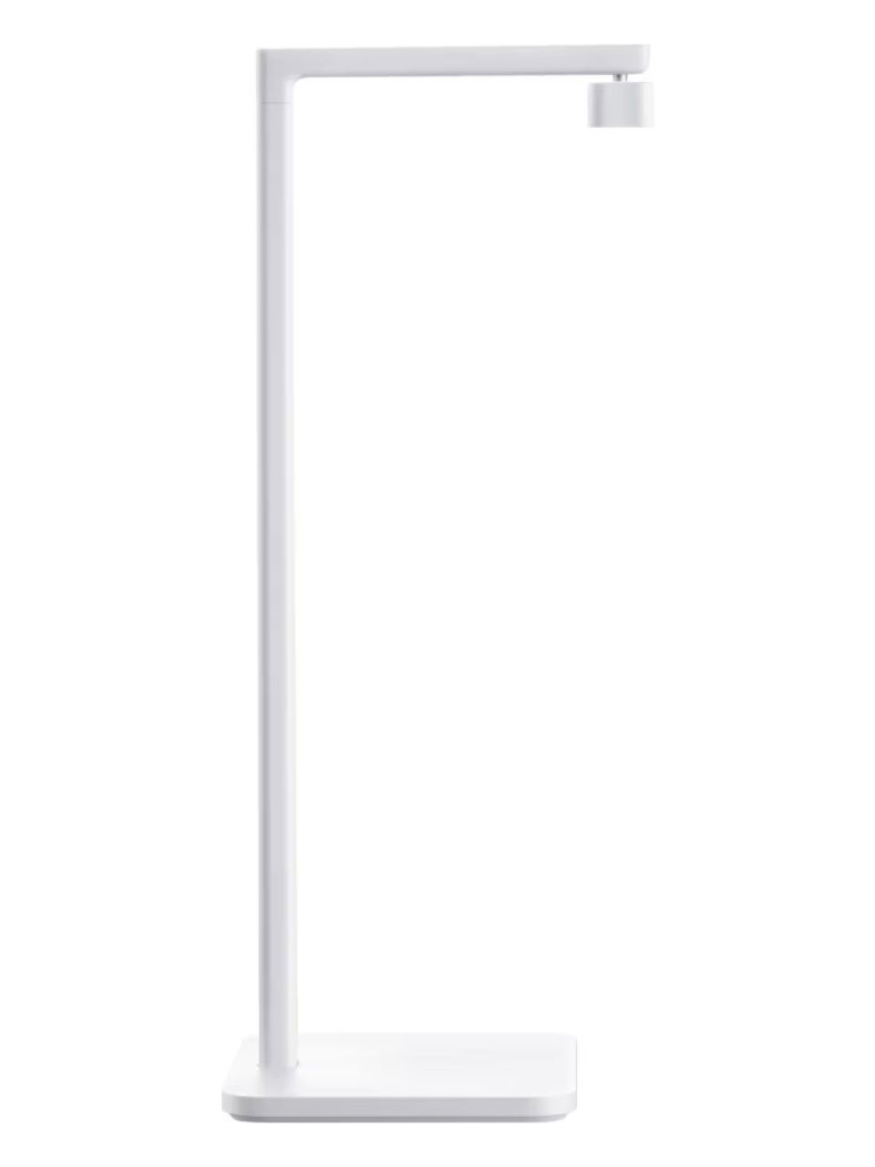 Настольная лампа Xiaomi LED Desk Lamp 2