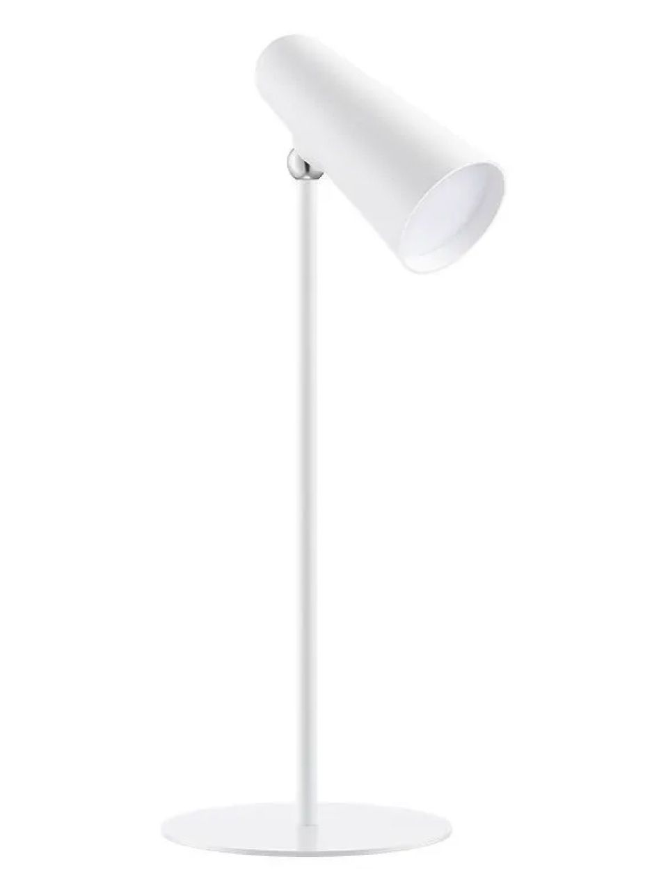 Настольная лампа Xiaomi Flexible Rechargeable Lamp GL