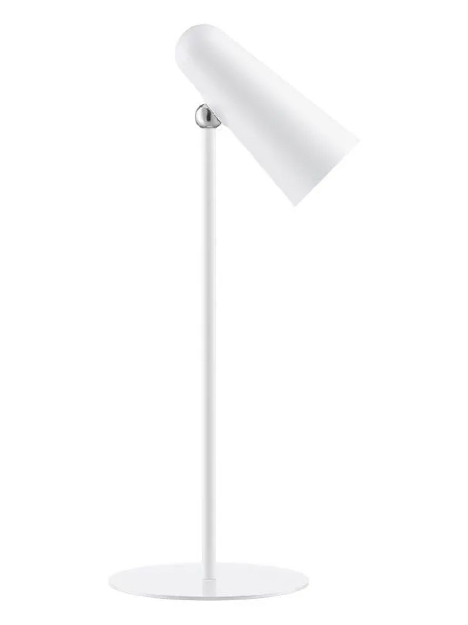 Настольная лампа Xiaomi Flexible Rechargeable Lamp GL