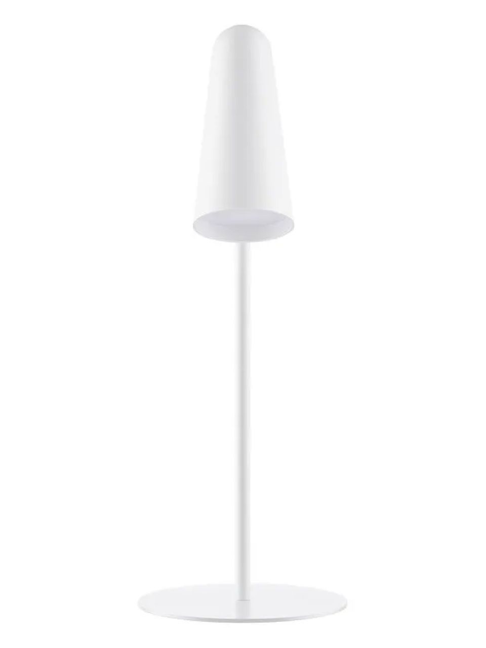 Настольная лампа Xiaomi Flexible Rechargeable Lamp GL