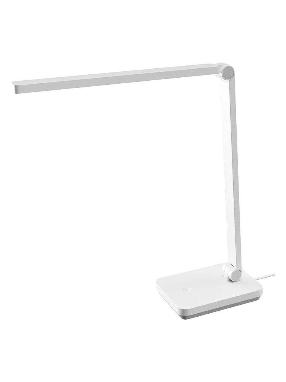 Настольная лампа Xiaomi Desk Lamp Lite EU