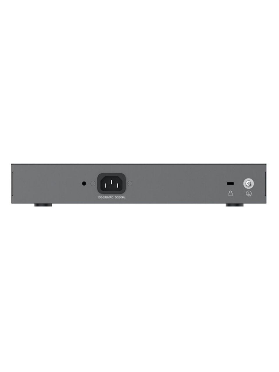 Коммутатор Grandstream GWN7702P