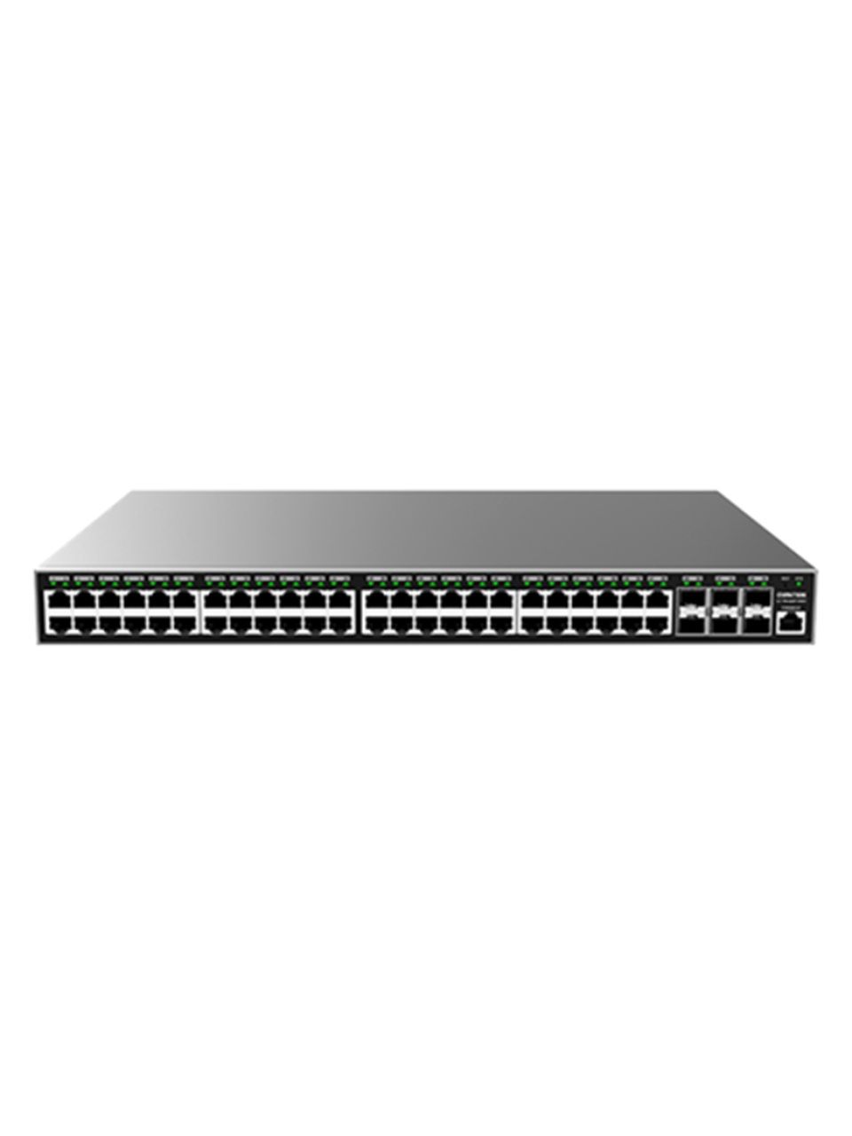 Коммутатор Grandstream GWN7806P