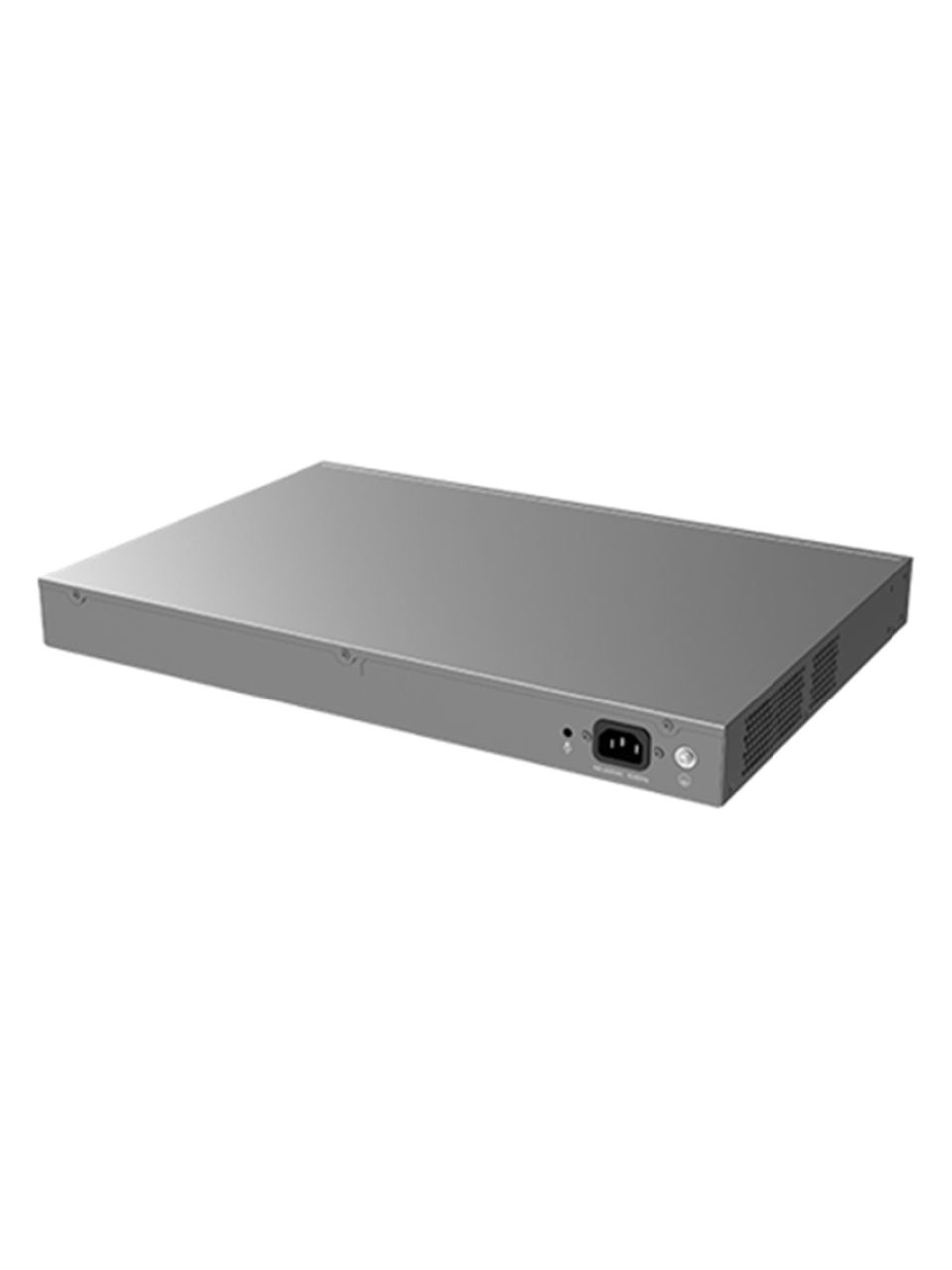 Коммутатор Grandstream GWN7806P