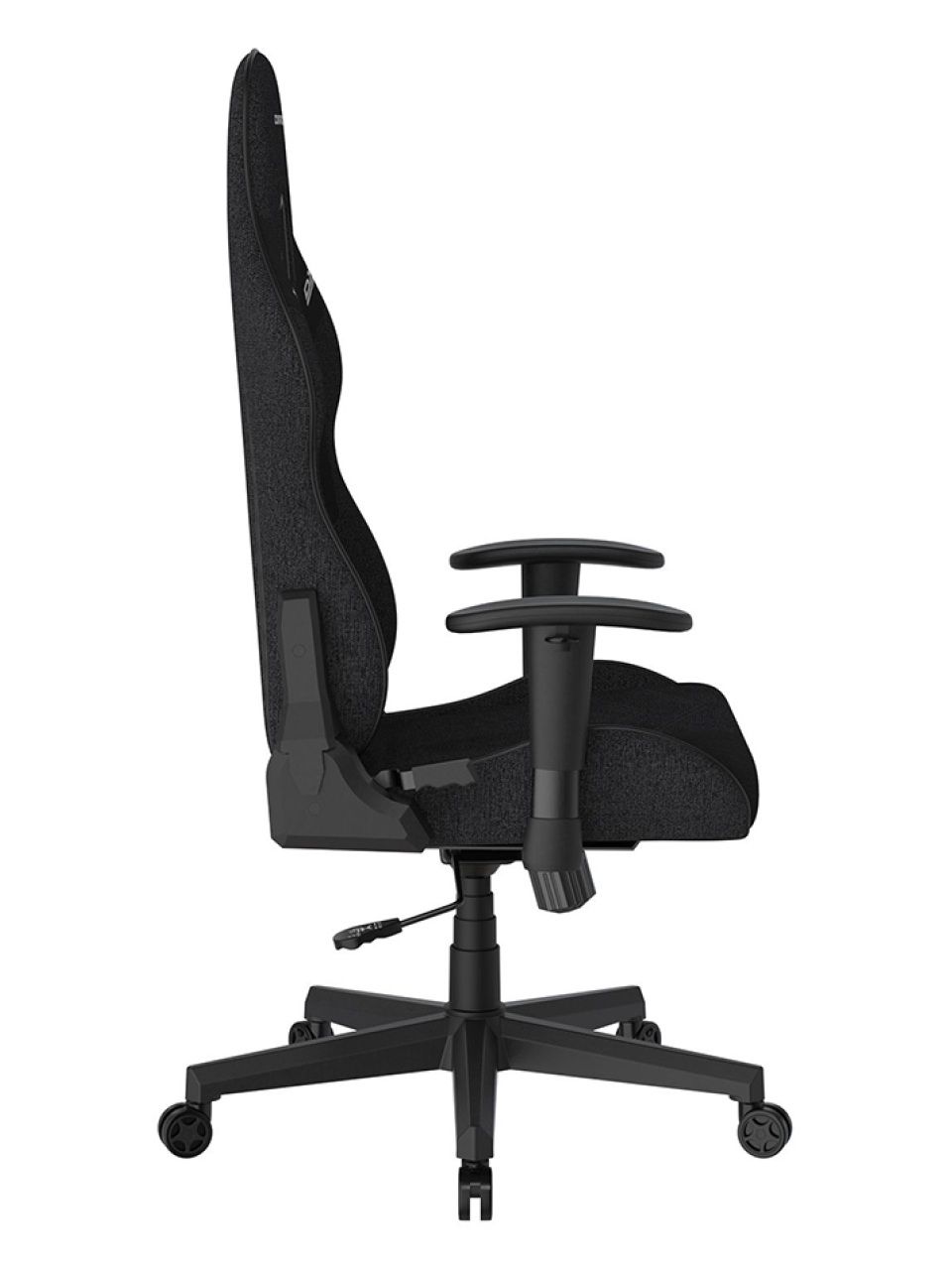 Игровое компьютерное кресло DX Racer Prince GC/LPF24FBCFBB/N