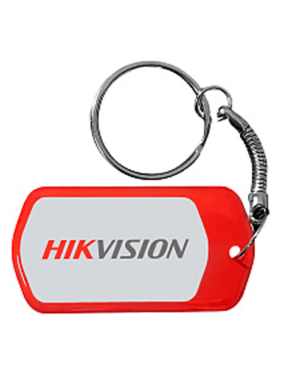 Карта доступа Hikvision DS-K7M102-M(BI-Group)