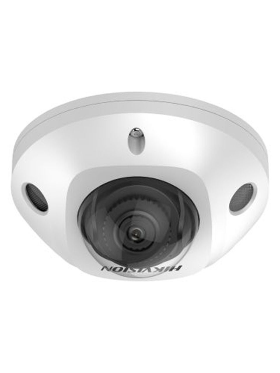 IP видеокамера Hikvision DS-2CD2543G2-IS