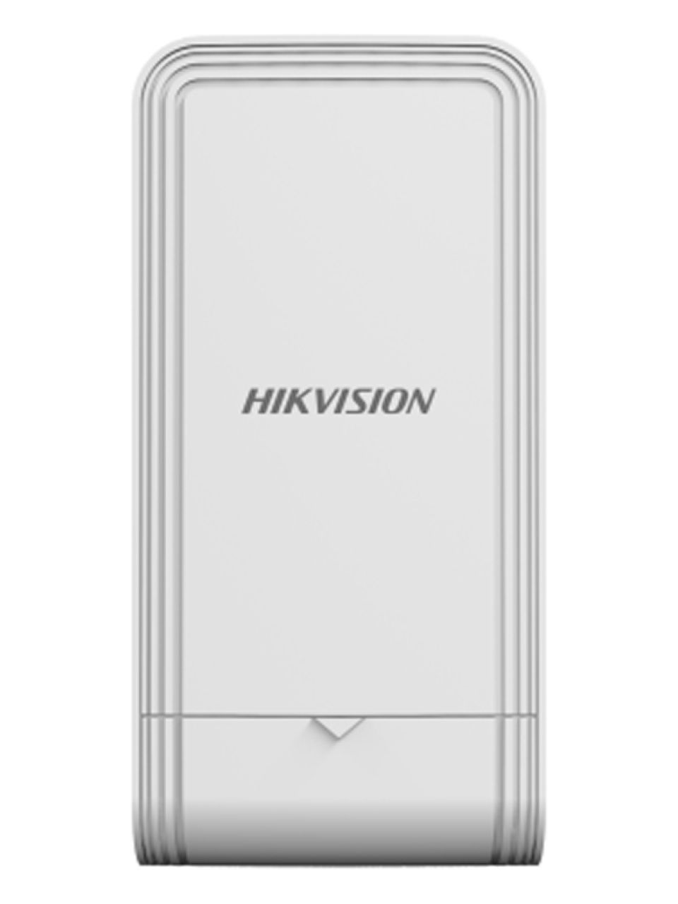 Беспроводная точка доступа Hikvision DS-3WF02C-5AC/O V3