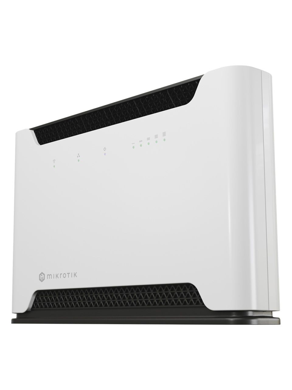 Маршрутизатор MikroTik D53G-5HacD2HnD-TC&FG621-EA