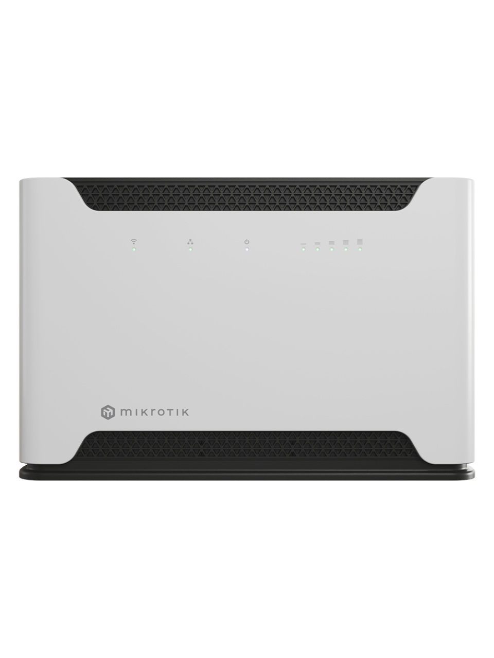 Маршрутизатор MikroTik D53G-5HacD2HnD-TC&FG621-EA